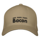 Search for nom Trendy