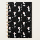 Search for gothic planners Funny