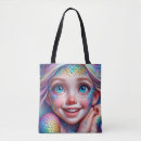 Search for fish scale bags Ocean
