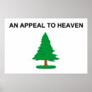 Search for american revolution flag posters Revolutionary war