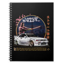 Search for driver notebooks Racing