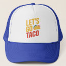 Recherche de taco trucker casquettes Politique