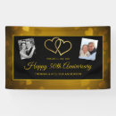 Recherche de photo wedding banners Pour tous