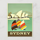 Recherche de vintage australia cartes postales Vacances