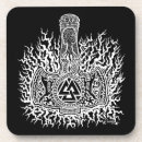 Search for rune barware Valknut