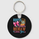 Search for bow keychains Unique