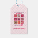 Search for patchwork quilt design Sewing