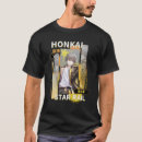 Recherche de hsr tshirts Honkai