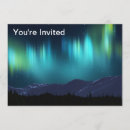 Search for borealis invitations Mountains