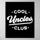 Search for cool man posters Best dad ever