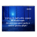 Search for fantasy calendars Landscape