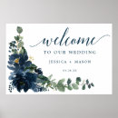 Recherche de décor floral royal posters Accueil