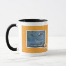 Search for forth mugs I can has cheezburger