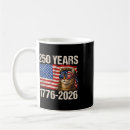 Search for cat flag mugs Patriotic