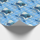 Search for ravenclaw wrapping paper Hogwarts