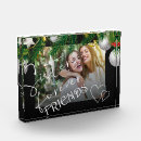 Search for sisters photo display Sisters are forever friends