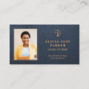 Search for graduation name business cards Graduate