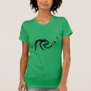 Recherche de pinces tshirts Pour elle