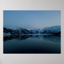 Search for surrounding posters Life