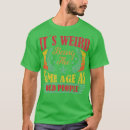 Recherche de de graphiques étranges tshirts Drôle