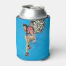 Search for rockabilly gifts Fashion
