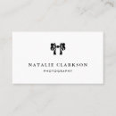 Recherche de cou cartes visite Noir