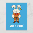 Recherche de lapin neige cartes postales Vacances
