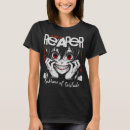 Search for solitude clothing Streetwear