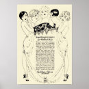 Search for shampoo posters Advertisement