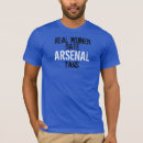 Search for arsenic tshirts Cool