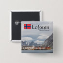 Recherche de norvégien badges Voyage