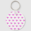 Search for daisy chains keychains Pink