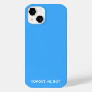 Recherche de non iphone coques Nom