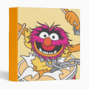 Recherche de page de jim Le spectacle des muppet