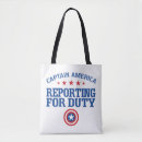 Recherche de avenge accessories Bouclier de captain america
