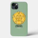 Recherche de tronrx iphone coques Imaginaire