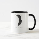 Search for apple logo mugs Fruit
