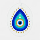 Search for eye ornaments Amulet