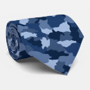 Recherche de de camouflage cravates Pour lui