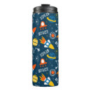 Search for starship mugs Planet