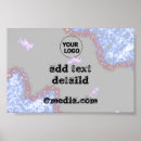 Search for add name posters Text