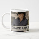 Search for big band music mugs Singer