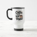 Search for aesthetic mugs Minimalist