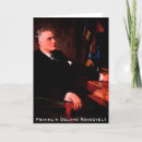 Search for franklin cards Fdr