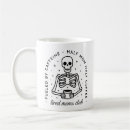Search for vintage skeleton key mugs For her