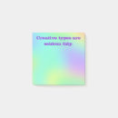 Recherche de personne créative posters Artiste