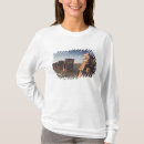 Search for panhandle tshirts Walter bibikow