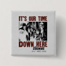 Search for docks buttons Goonies never say die
