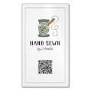 Recherche de artisan cartes visite Rustique