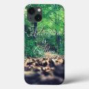 Search for adventure quotes iphone cases Cool